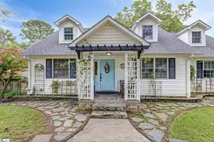 2 Robinson Rd, Taylors, SC 29687 - Photo 2