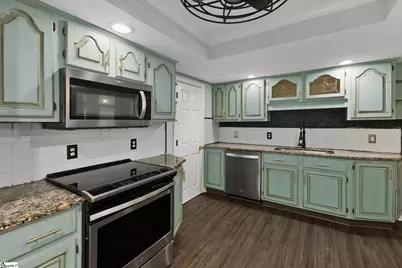 2 Robinson Road, Taylors, SC 29687 - Photo 14