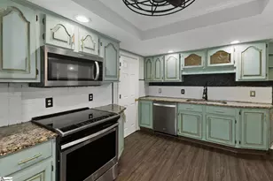 2 Robinson Rd, Taylors, SC 29687 - Photo 14