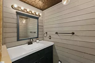 2 Robinson Rd, Taylors, SC 29687 - Photo 8