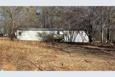 450 Tumble Rock Drive, Cowpens, SC 29330 - Photo 1