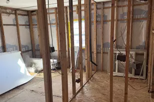 450 Tumble Rock Dr, Cowpens, SC 29330 - Photo 2