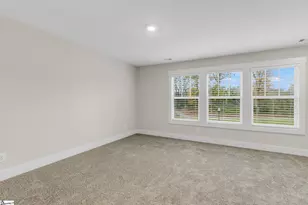 275 Dalmatian Dr, Spartanburg, SC 29307 - Photo 16