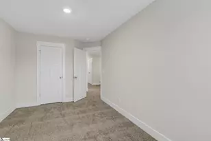 275 Dalmatian Dr, Spartanburg, SC 29307 - Photo 26