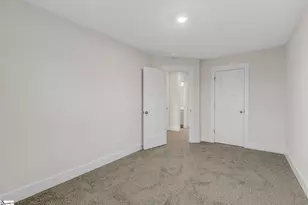 275 Dalmatian Dr, Spartanburg, SC 29307 - Photo 24