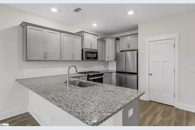 275 Dalmatian Drive, Spartanburg, SC 29307 - Photo 8