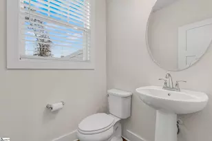 275 Dalmatian Dr, Spartanburg, SC 29307 - Photo 16