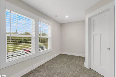 275 Dalmatian Drive, Spartanburg, SC 29307 - Photo 18