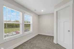 275 Dalmatian Dr, Spartanburg, SC 29307 - Photo 18