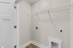 275 Dalmatian Dr, Spartanburg, SC 29307 - Photo 22