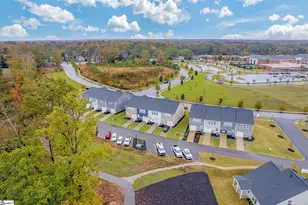 275 Dalmatian Dr, Spartanburg, SC 29307 - Photo 34