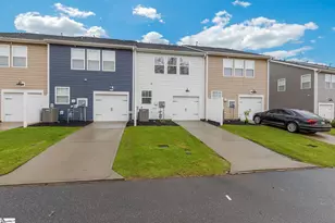275 Dalmatian Dr, Spartanburg, SC 29307 - Photo 30