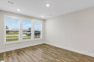 275 Dalmatian Dr, Spartanburg, SC 29307 - Photo 6