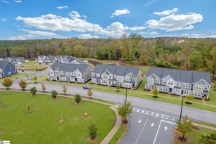 275 Dalmatian Dr, Spartanburg, SC 29307 - Photo 32