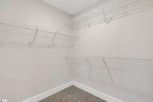 275 Dalmatian Dr, Spartanburg, SC 29307 - Photo 22