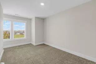 275 Dalmatian Dr, Spartanburg, SC 29307 - Photo 26