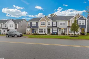 275 Dalmatian Dr, Spartanburg, SC 29307 - Photo 4