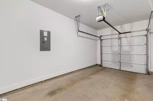 275 Dalmatian Dr, Spartanburg, SC 29307 - Photo 28