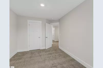 275 Dalmatian Drive, Spartanburg, SC 29307 - Photo 26
