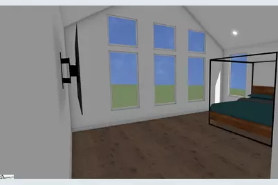 738 New South Court, Wellford, SC 29385 - Photo 6