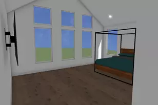 738 New S Ct, Wellford, SC 29385 - Photo 6