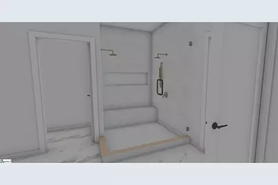 738 New South Court, Wellford, SC 29385 - Photo 8