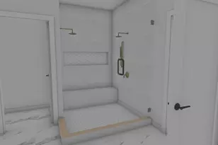 738 New S Ct, Wellford, SC 29385 - Photo 8