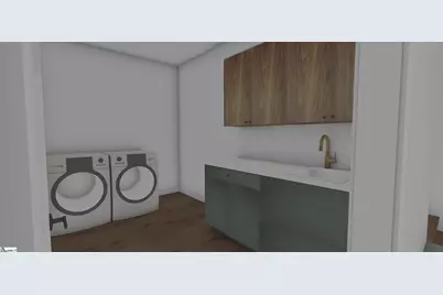 738 New South Court, Wellford, SC 29385 - Photo 10