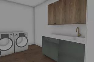 738 New S Ct, Wellford, SC 29385 - Photo 10