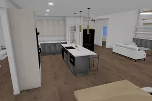 738 New S Ct, Wellford, SC 29385 - Photo 4