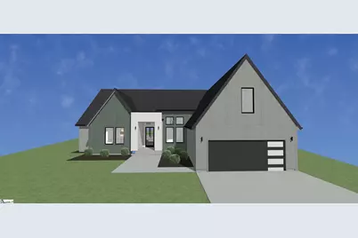 738 New South Court, Wellford, SC 29385 - Photo 1