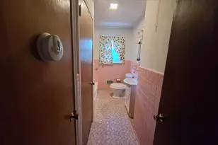 107 Pine Rd, Laurens, SC 29360 - Photo 24