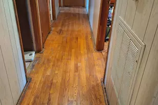 107 Pine Rd, Laurens, SC 29360 - Photo 22