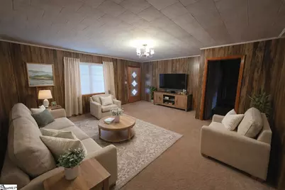 107 Pine Road, Laurens, SC 29360 - Photo 48