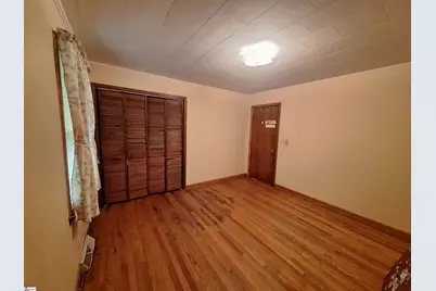 107 Pine Road, Laurens, SC 29360 - Photo 34