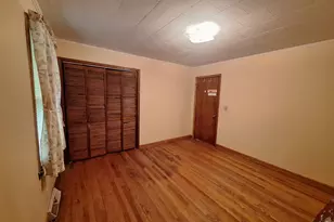 107 Pine Rd, Laurens, SC 29360 - Photo 34