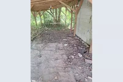 107 Pine Road, Laurens, SC 29360 - Photo 38