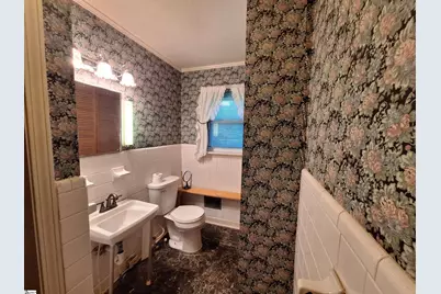 107 Pine Road, Laurens, SC 29360 - Photo 30