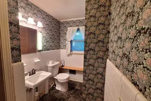 107 Pine Rd, Laurens, SC 29360 - Photo 30