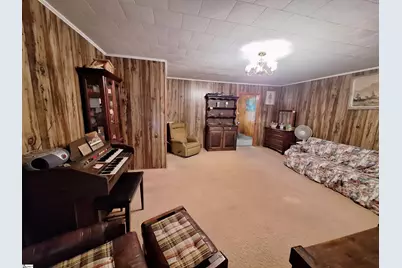 107 Pine Road, Laurens, SC 29360 - Photo 20