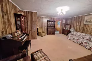 107 Pine Rd, Laurens, SC 29360 - Photo 20