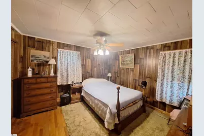 107 Pine Road, Laurens, SC 29360 - Photo 32