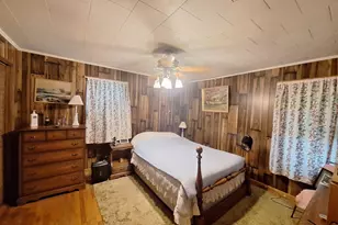 107 Pine Rd, Laurens, SC 29360 - Photo 32