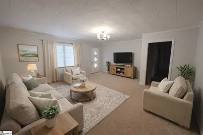 107 Pine Road, Laurens, SC 29360 - Photo 18