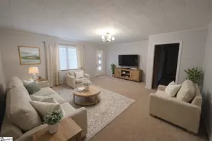 107 Pine Rd, Laurens, SC 29360 - Photo 18