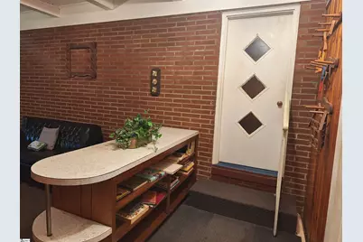 107 Pine Road, Laurens, SC 29360 - Photo 8