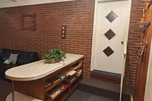 107 Pine Rd, Laurens, SC 29360 - Photo 8