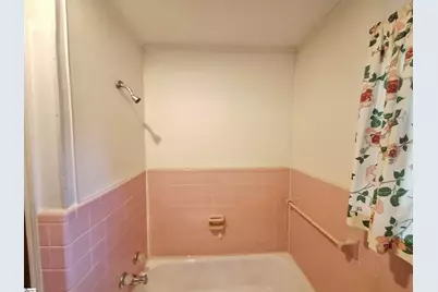 107 Pine Road, Laurens, SC 29360 - Photo 24