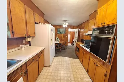 107 Pine Road, Laurens, SC 29360 - Photo 12