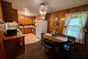 107 Pine Rd, Laurens, SC 29360 - Photo 16